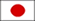 �}�C�I�[�K�j�b�N�W���p���@�I�[�K�j�b�N�G�b�Z���X